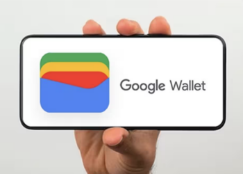 Google Wallet Uses AI to Create Digital Passes for Almost Anything—Now Available in the USA